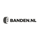 Banden