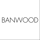 Banwood