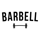 Barbell Apparel