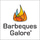 Barbeques Galore