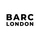 Barc London