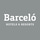 Barcelo