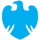 Barclays