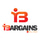 Bargains Online