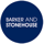 Barker and Stonehouse