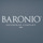 Baronionline