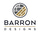 Barron Designs