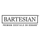 Bartesian