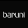 Baruni