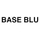 Base Blu