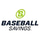 Baseballsavings