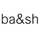 ba&sh