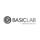 BasicLab