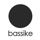 bassike