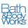 Bath & Body Works