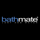 Bathmate