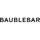 BaubleBar