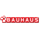 BAUHAUS