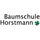 Baumschule Horstmann