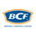 BCF