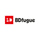 BDfugue