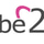 be2