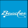 Beaches Resorts