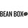 Bean Box