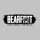 BEARFOOT