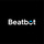 Beatbot