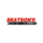 Beatson's Direct