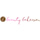 Beauty Bakerie