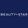 Beauty Star