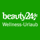 beauty24