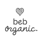 BEB Organic