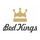 Bed Kings