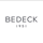 Bedeck