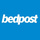BedPost