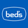 Bed's