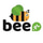 Bee.pl