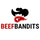Beefbandits