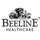 Beeline Healthcare