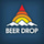 Beer Drop