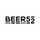 Beer52