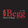 Begg Shoes