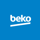 beko