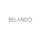 Belando