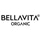 Bella Vita Organic