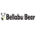 Bellabu Bear