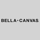 BELLA+CANVAS